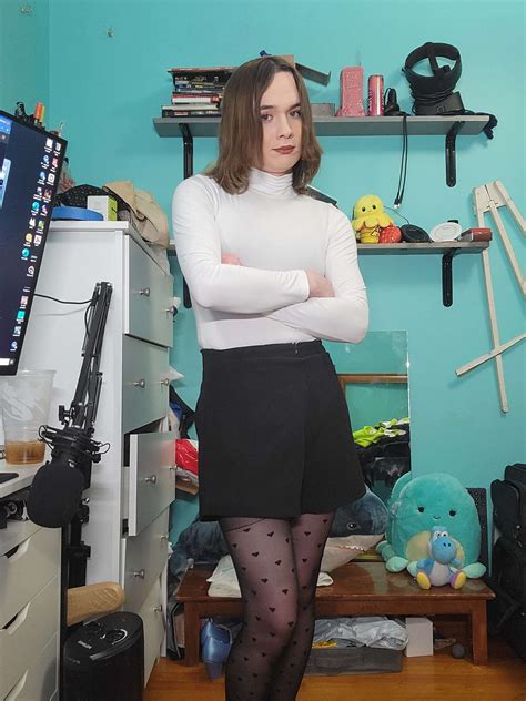 femboy spankgang|Femboy Playlist .